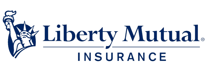 Liberty Mutual